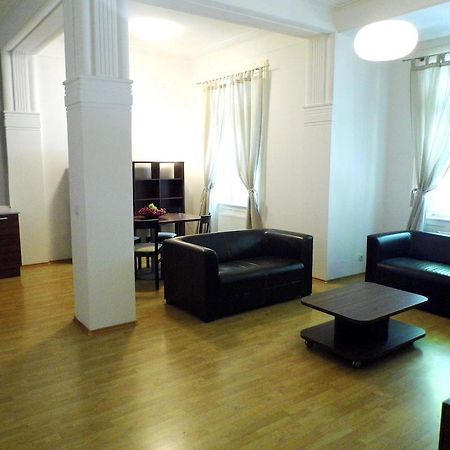 Lion Apartments Medena, Big Size, High Ceilings Bratislava Ruang foto